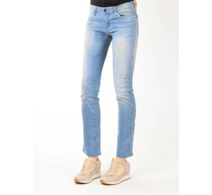 Džíny Vintage model 20852056 - Wrangler