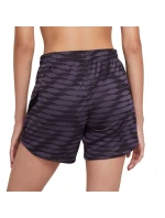 Dámske šortky Dri-FIT Strike W CW6095-012 - Nike Dámske šortky Dri-FIT Strike W CW6095-012 - Nike