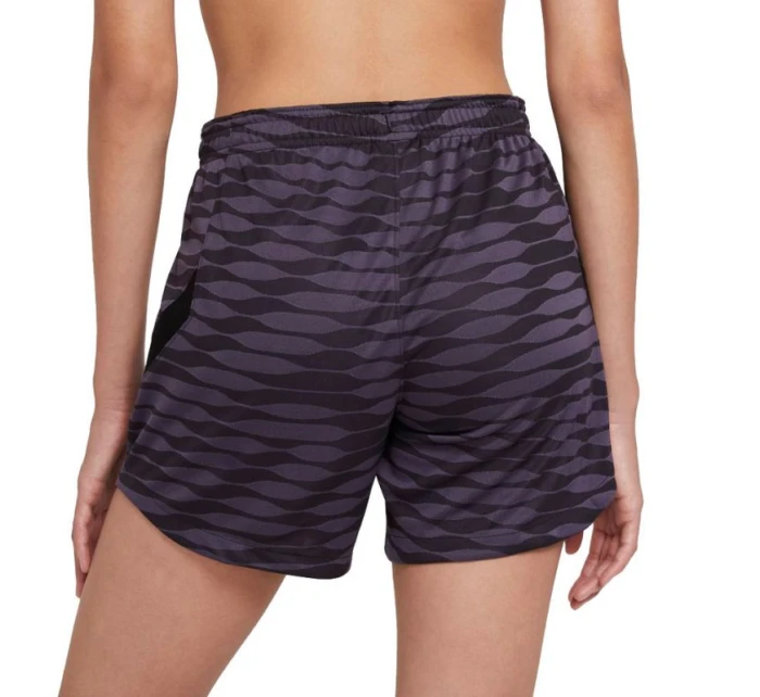 Dámske šortky Dri-FIT Strike W CW6095-012 - Nike Dámske šortky Dri-FIT Strike W CW6095-012 - Nike