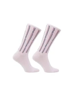 Pánske ponožky M 1001 300 - Tommy Hilfiger