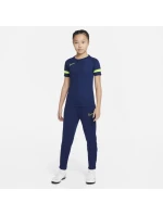Dětské tréninkové kalhoty Fit Academy Winter Jr  model 19343722 - NIKE