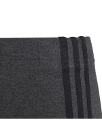 Dívčí legíny 3S Leg Jr model 17219154 - ADIDAS