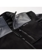 Mikina Hi-Tec Hanis 350 M 92800377575