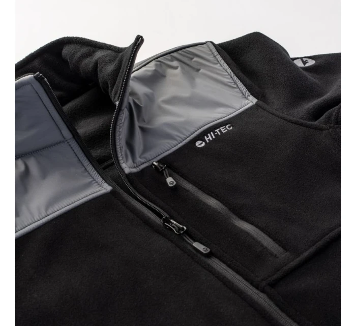Mikina Hi-Tec Hanis 350 M 92800377575