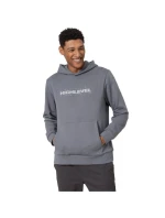 Pánská mikina M H4Z22 model 17656000 32S - 4F