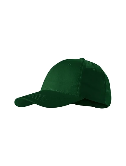 Kšiltovka model 20486257 - Malfini Kšiltovka model 20486257 - Malfini