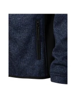 Pánske spoločenské sako M MLI-55084 - Malfini