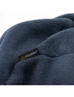 Berri Polartec W 92800400625 - Elbrus