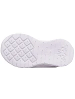 Dětské boty M Jr 2110  model 21281540 - Kappa