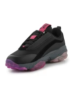 Dámská obuv W model 21404721 - Fila Dámská obuv W model 21404721 - Fila