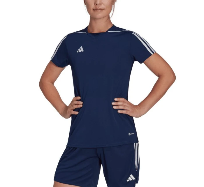 Futbalový dres adidas Tiro 23 League W HR4613