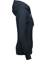 K Dámská ecofriendly mikina s kapucí 20. navy model 22422676 - Kariban K Dámská ecofriendly mikina s kapucí 20. navy model 22422676 - Kariban