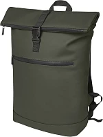 Batoh na olive model 22459680 - Halfar Batoh na olive model 22459680 - Halfar