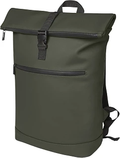 Batoh na olive model 22459680 - Halfar