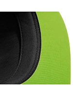 B 5 panelová Snapback kontrastní kšiltovka 53. model 22482067 - Beechfield