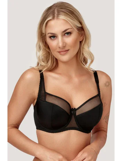 Azal Nikola farba: čierna