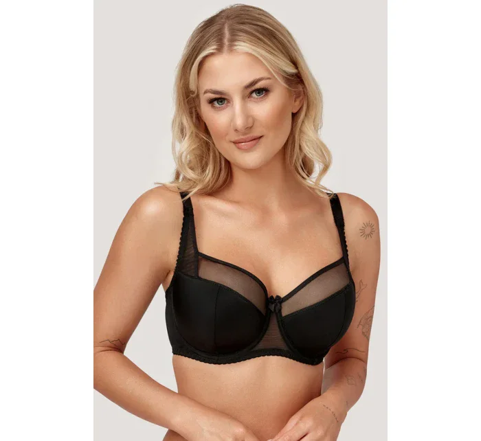 Azal Nikola farba: čierna