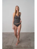 Vamp - Dámska košieľka - Britt 17812 - Vamp