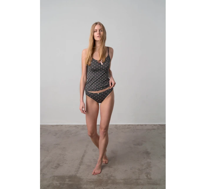 Vamp - Dámska košieľka - Britt 17812 - Vamp