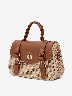 Malá Taška S model 22111710 - Flora&Co