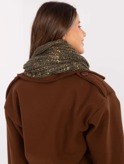 Komin AT KM model 21488788 khaki - FPrice