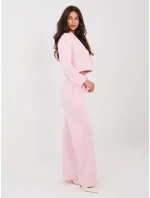 Súprava IT KMPL 22202.89 svetlo ružová Súprava IT KMPL 22202.89 svetlo ružová