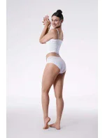 Hipster nohavičky - Julimex