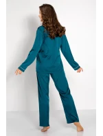 Pyžamo model 19148332 - Momenti Per Me