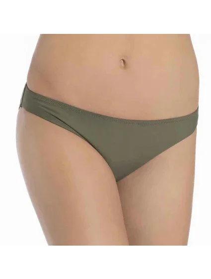 Dámske bikiny KW0KW00232 - Calvin Klein