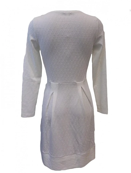 Šaty DR  model 4499030 - Favab