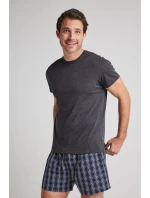 Pánske tričko 120100H - Jockey Pánske tričko 120100H - Jockey