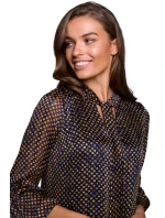 Dámske šaty S237 - Stylove