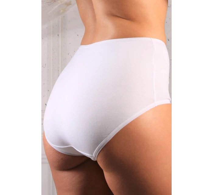 Dámské kalhotky model 16111519 - Funny Day