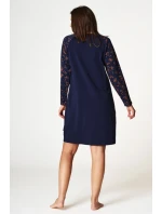 Dámská noční košile LND model 17747204 B22 - Key