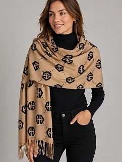 SCARF SZ-724