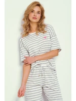 Dámské pyžamo  SXL model 20861395 - Taro