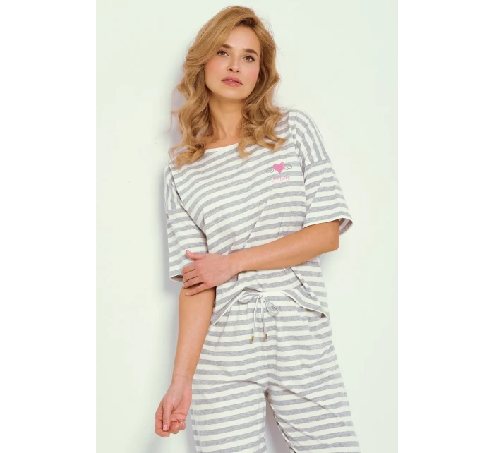 Dámské pyžamo  SXL model 20861395 - Taro