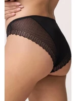 Dámske nohavičky BBL221