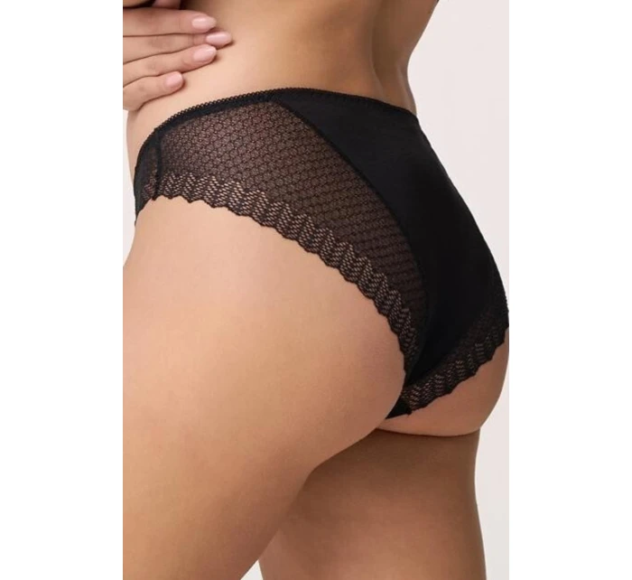 Dámske nohavičky BBL221