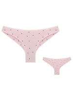 Dámské kalhotky model 21249392 - Donella