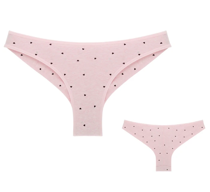 Dámské kalhotky model 21249392 - Donella