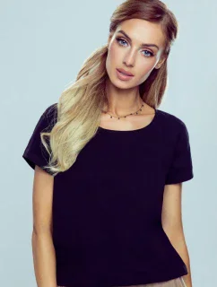 Blúzka model 144047 Eldar