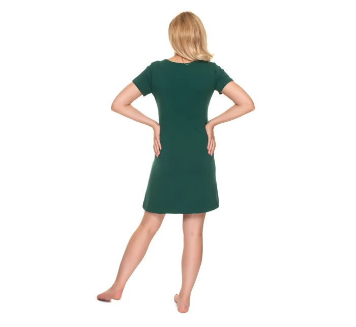 Nočná košieľka model 157726 PeeKaBoo Nočná košieľka model 157726 PeeKaBoo