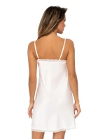 Nočná košeľa model 179259 Donna Nočná košeľa model 179259 Donna
