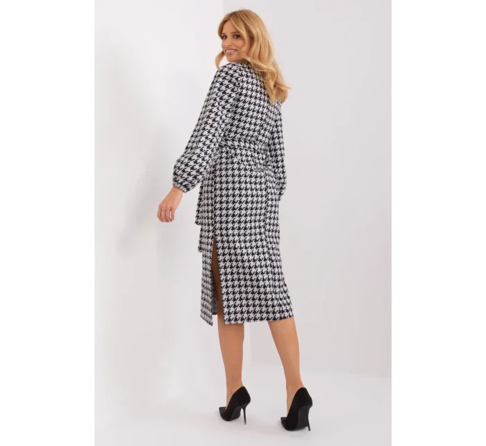 Denné šaty model 191570 Lakerta