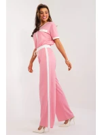 Dámske nohavice model 196557 Lakerta