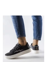 Športová obuv model 207768 Solea