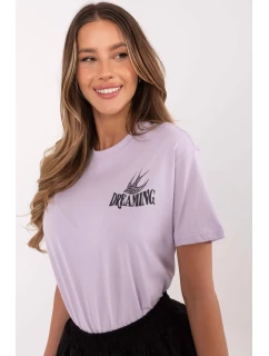 Tričko model 208730 Podúroveň