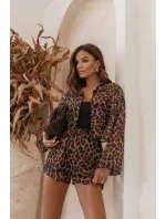 Súprava model 213590 LaBalancia