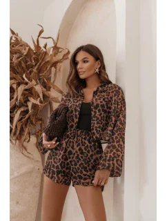 Súprava model 213590 LaBalancia